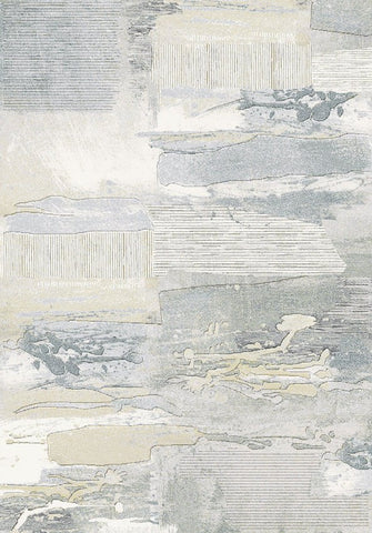 Galleria Wilton Rug-0813/6757