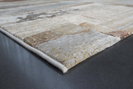Mastercraft Galleria Rug Galleria Wilton Rug-0813/9248