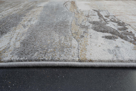 Mastercraft Galleria Rug Galleria Wilton Rug-0813/9248