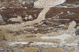 Mastercraft Galleria Rug Galleria Wilton Rug-0813/9248
