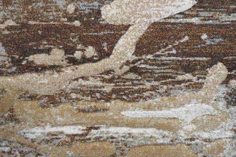 Mastercraft Galleria Rug Galleria Wilton Rug-0813/9248
