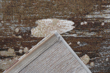 Mastercraft Galleria Rug Galleria Wilton Rug-0813/9248