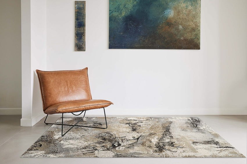 Mastercraft Galleria Rug Galleria Wilton Rug-0825/9243