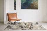 Mastercraft Galleria Rug Galleria Wilton Rug-0825/9243