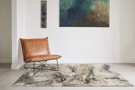 Mastercraft Galleria Rug Galleria Wilton Rug-0825/9243