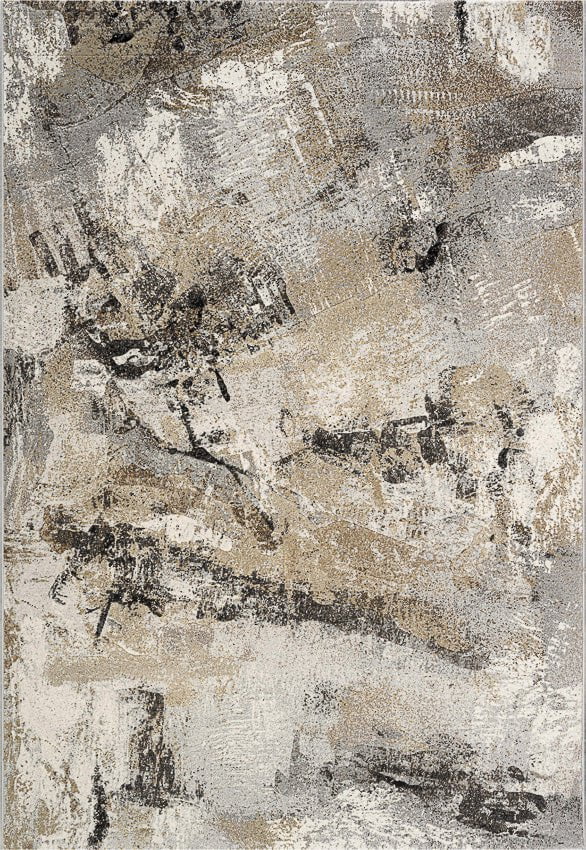 Mastercraft Galleria Rug Galleria Wilton Rug-0825/9243