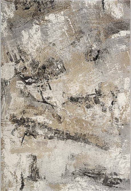 Mastercraft Galleria Rug Galleria Wilton Rug-0825/9243