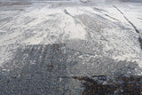 Mastercraft Galleria Rug Galleria Wilton Rug-0843/2626