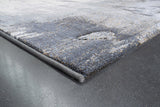 Mastercraft Galleria Rug Galleria Wilton Rug-0843/2626