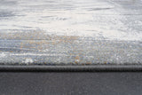 Mastercraft Galleria Rug Galleria Wilton Rug-0843/2626