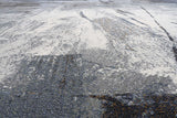 Mastercraft Galleria Rug Galleria Wilton Rug-0843/2626