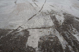 Mastercraft Galleria Rug Galleria Wilton Rug-0843/9248