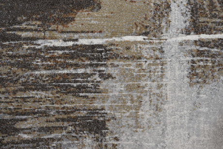 Mastercraft Galleria Rug Galleria Wilton Rug-0843/9248