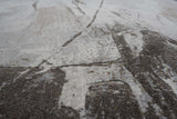 Mastercraft Galleria Rug Galleria Wilton Rug-0843/9248