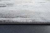 Mastercraft Galleria Rug Galleria Wilton Rug-0843/9293