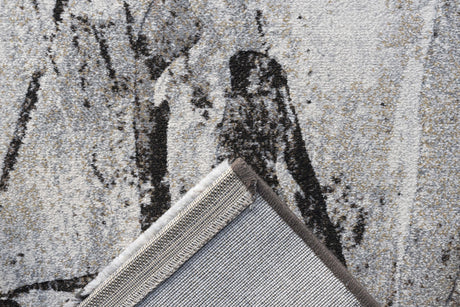 Mastercraft Galleria Rug Galleria Wilton Rug-0843/9293
