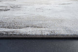 Mastercraft Galleria Rug Galleria Wilton Rug-0843/9293