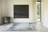 Mastercraft Galleria Rug Galleria Wilton Rug-0843/9293