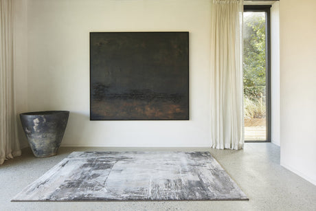 Mastercraft Galleria Rug Galleria Wilton Rug-0843/9293