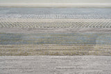 Mastercraft Galleria Rug Galleria Wilton Rug-0844/5250
