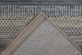 Mastercraft Galleria Rug Galleria Wilton Rug-0844/5250