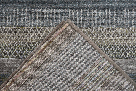Mastercraft Galleria Rug Galleria Wilton Rug-0844/5250