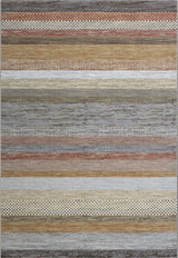 Mastercraft Galleria Rug Galleria Wilton Rug-0844/9248