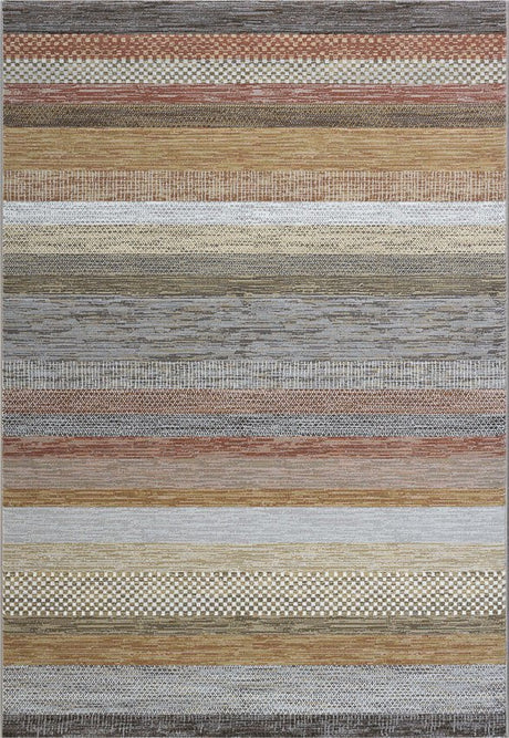 Mastercraft Galleria Rug Galleria Wilton Rug-0844/9248