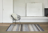 Mastercraft Galleria Rug Galleria Wilton Rug-0844/9293