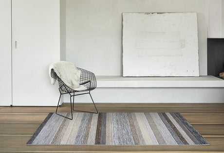 Mastercraft Galleria Rug Galleria Wilton Rug-0844/9293