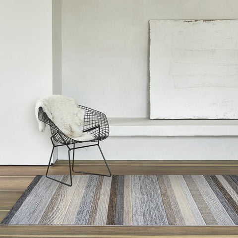 Galleria Wilton Rug-0844/9293