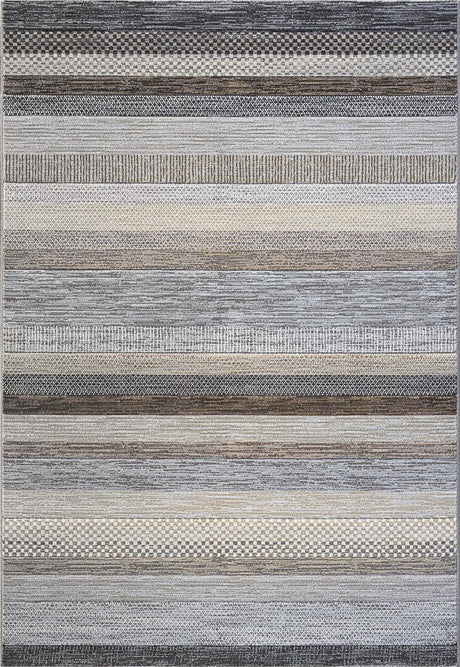 Mastercraft Galleria Rug Galleria Wilton Rug-0844/9293