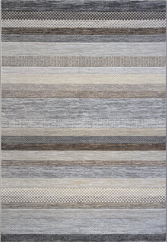 Galleria Wilton Rug-0844/9293
