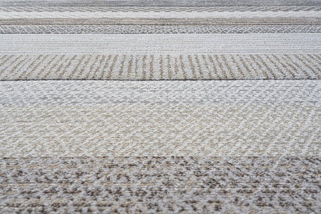 Mastercraft Galleria Rug Galleria Wilton Rug-0844/9293