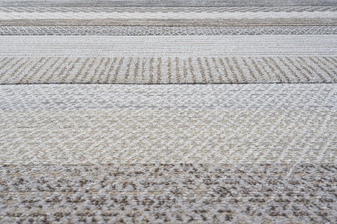 Galleria Wilton Rug-0844/9293