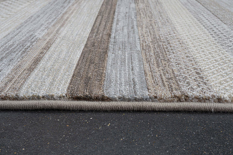 Galleria Wilton Rug-0844/9293
