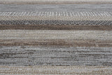 Mastercraft Galleria Rug Galleria Wilton Rug-0844/9293