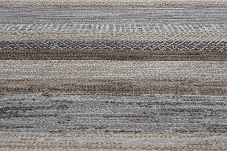 Mastercraft Galleria Rug Galleria Wilton Rug-0844/9293