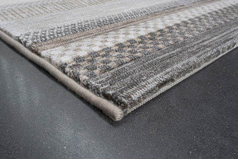 Galleria Wilton Rug-0844/9293