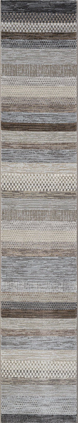 Mastercraft Galleria Rug Galleria Wilton Rug-0844/9293