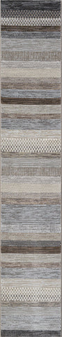 Galleria Wilton Rug-0844/9293