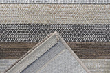 Mastercraft Galleria Rug Galleria Wilton Rug-0844/9293