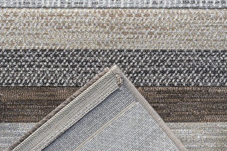 Mastercraft Galleria Rug Galleria Wilton Rug-0844/9293