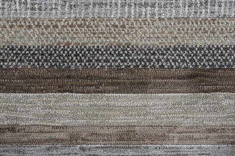 Galleria Wilton Rug-0844/9293