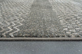 Mastercraft Galleria Rug Galleria Wilton Rug-0857/3293