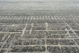 Mastercraft Galleria Rug Galleria Wilton Rug-0857/3293