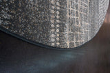 Mastercraft Galleria Rug Galleria Wilton Rug-0857/3293