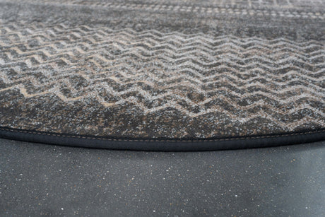 Mastercraft Galleria Rug Galleria Wilton Rug-0857/3293