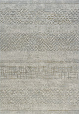 Mastercraft Galleria Rug Galleria Wilton Rug-0857/9293