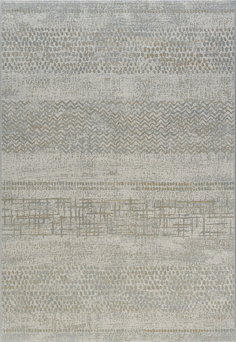 Mastercraft Galleria Rug Galleria Wilton Rug-0857/9293